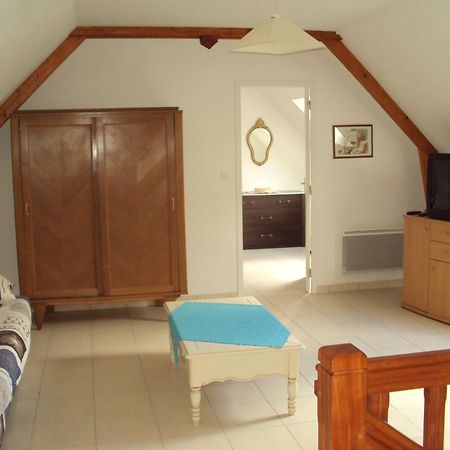 Villa Le Clos De Mosny アンボワーズ エクステリア 写真