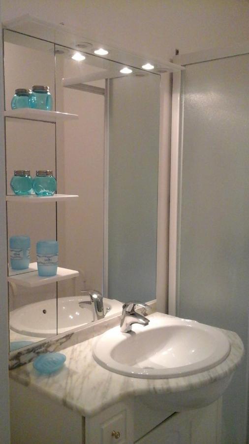 Villa Le Clos De Mosny アンボワーズ エクステリア 写真