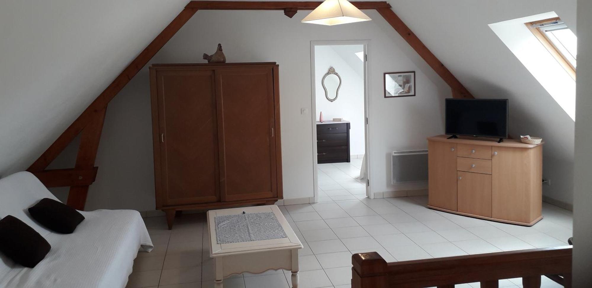 Villa Le Clos De Mosny アンボワーズ エクステリア 写真